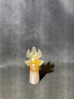 Skylanders Trap Team Tech Scepter, Avontuur en Actie, W, 2 spelers, Ophalen of Verzenden