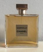 Nieuw van Chanel: Gabrielle - 100 ml eau de parfum, Sieraden, Tassen en Uiterlijk, Uiterlijk | Parfum, Nieuw, Ophalen of Verzenden