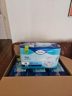Tena slip active fit plus ABDL, Diversen, Ophalen of Verzenden, Nieuw