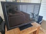 Sony Bravia 40 inch Full HD LCD TV, Ophalen, Gebruikt, LCD, Full HD (1080p)