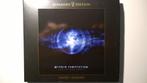 Within Temptation - The Silent Force (Expanded Edition), Ophalen of Verzenden, Zo goed als nieuw