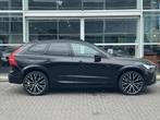 Volvo XC60 T8 455PK Recharge Ultimate Dark| Luchtvering| Pan, Automaat, Gebruikt, 4 cilinders, 1969 cc
