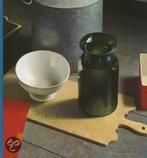 HENK HELMANTEL Levenswerk. Hardcover gesigneerd!, Verzenden, Zo goed als nieuw