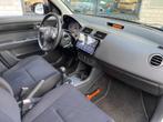 Suzuki Swift 1.3 Shogun 5Drs Camera CarPlay parelmoer, Auto's, Voorwielaandrijving, Gebruikt, 400 kg, Origineel Nederlands