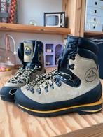 La sportiva bergschoenen maat 43/44, Ophalen, Gebruikt, Schoenen