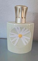 Unieke Lampe Berger Limoges Artoria daisy, Ophalen of Verzenden, Zo goed als nieuw