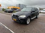BMW X5 XDrive30d High Executive, Auto's, BMW, Automaat, Euro 5, Gebruikt, X5