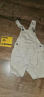 Baby kleding pakket jongen 80, Kinderen en Baby's, Babykleding | Maat 80, Ophalen of Verzenden, Zo goed als nieuw, Jongetje