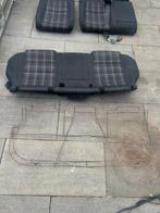 Golf 6 gti achter bank compleet en onbeschadigd, Ophalen of Verzenden