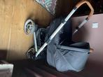 Mutsy kinderwagen, Ophalen of Verzenden, Zo goed als nieuw, Overige typen