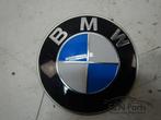 BMW 1 - Serie F40 Logo Embleem Voorbumper, Ophalen of Verzenden, Gebruikt