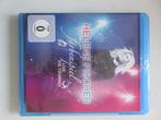 Helene Fischer Farbenspiel Live - Die Tournee - Blu-ray, Muziek en Concerten, -, -, Ophalen of Verzenden