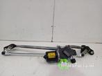 Ruitenwismotor + Mechaniek van een Mercedes Citan, Auto-onderdelen, Ruiten en Toebehoren, Gebruikt, -, Ophalen of Verzenden, -