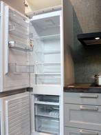 dM1 Stijlvolle hoekkeuken, Ophalen, Hoekkeuken, Nobilia-Werke J. Stickling GmbH & Co. KG, Nieuw