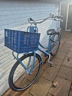 Popal Damesfiets met 3 Versnellingen, Fietsen en Brommers, Fietsen | Dames | Damesfietsen, Ophalen of Verzenden