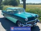 Buick Special 1956 | Route 66 Auctions, Auto's, Automaat, Buick, Te koop, Benzine