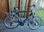 Batavus herenfiets, Gebruikt, Versnellingen, Batavus, Ophalen of Verzenden
