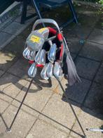TaylorMade P770 (+ Cobra) golfset, Ophalen, Gebruikt, Club, Overige merken