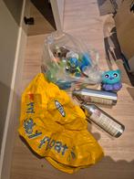 Heel veel babyspullen, Kinderen en Baby's, Overige Kinderen en Baby's, Ophalen, Gebruikt