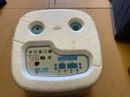 Te koop: broedmachine, Dieren en Toebehoren, Pluimvee | Toebehoren, Ophalen of Verzenden, Broedmachine