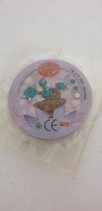 3409 pokemon surprise flippo -  nr 236 tyrogue debugant, Verzamelen, Flippo's, Verzenden, Losse flippo's