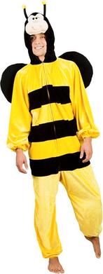 Onesie Bij Volwassen maat, Ophalen, Nieuw