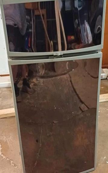 Dometic onderdelen rm 7655L 00921086632 beschikbaar voor biedingen