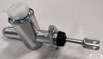 Hoofdcilinder koppeling MGB GMC1007, Auto-onderdelen, Ophalen of Verzenden, Nieuw, MG