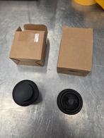 Tankdop Nieuw - 2 stuks, Auto-onderdelen, Verzenden, Nieuw, Universele onderdelen