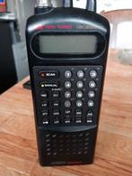 Scanner Twin Turbo ubc 3000 xlt 400 kan bieden, Ophalen, Zo goed als nieuw