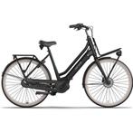 Cortina E-U4 Next nieuw model Snoep tweewielers, Ophalen, Nieuw, Cortina