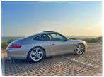 Porsche 911 996 2001 Handgeschakeld, 3387 cc, Particulier, 301 pk, 1400 kg