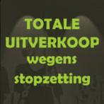 BMW onderdelen, Motoren, Onderdelen | Oldtimers, Ophalen of Verzenden, Nieuw