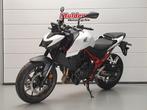 Honda CB 750 HORNET ABS HONDA CB 750 HORNET (bj 2025), Bedrijf, Naked bike