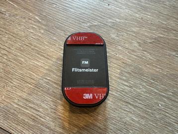 flits beschikbaar voor biedingen