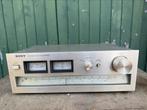 Sony FM-AM tuner ST-A3L, Ophalen of Verzenden, Gebruikt