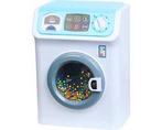Superleuke Speelgoed Wasmachine voor kids!, Verzenden, Nieuw, Ontdekken, Met geluid