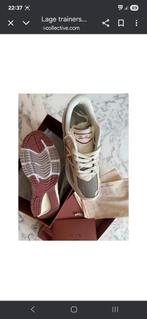 New balance Loro piana, Kleding | Dames, Schoenen, Ophalen of Verzenden, Nieuw, Sneakers of Gympen