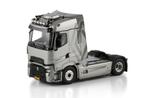 Premium Line; RENAULT TRUCKS T HIGH EVO 4X2, Hobby en Vrije tijd, Modelauto's | 1:50, Ophalen of Verzenden, Nieuw, Bus of Vrachtwagen