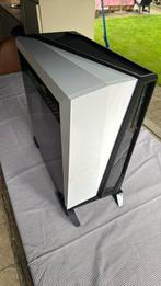 Corsair behuizing, Computers en Software, Computerbehuizingen, Ophalen, Zo goed als nieuw