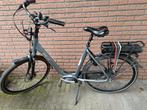 Stella Livorno e-bike, Gebruikt, 51 tot 55 cm, 50 km per accu of meer, Ophalen