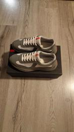 Prada cups maat 42 met doos het cetra, Overige kleuren, Ophalen of Verzenden, Zo goed als nieuw, Prada