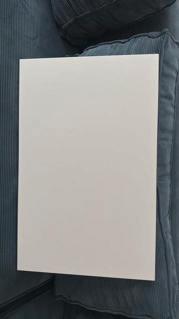 Ikea besta deuren - afbeelding 3