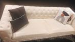 3zit-bank, Huis en Inrichting, Ophalen, 250 tot 300 cm, Zo goed als nieuw, Vierpersoons of meer
