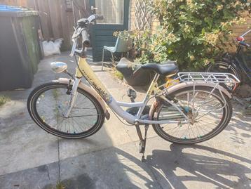 alpina 24 inch beschikbaar voor biedingen