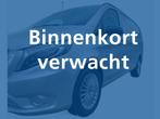 Mercedes-Benz Vito 119 CDI Lang Leer | Camera | Trekhaak | D, Auto's, Achterwielaandrijving, Gebruikt, Zwart, Bedrijf