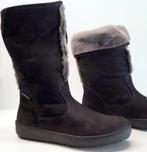 Mephisto laarzen maat 7 (40-41) - laatste paar, Hoge laarzen, Mephisto, Zwart, Nieuw