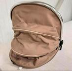 iCandy peach - Suncover uitklapbaar scherm kinderwagen deel, Overige merken, Nieuw, Ophalen of Verzenden, H