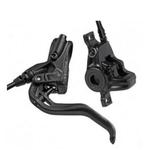 Magura MT2 - MT4 - MT6 - MT8 - MT A2 remblokken, Ophalen of Verzenden