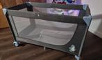 Travel cot, Kinderen en Baby's, Babywiegjes en Ledikanten, Ophalen of Verzenden, Zo goed als nieuw, Reisbedje
